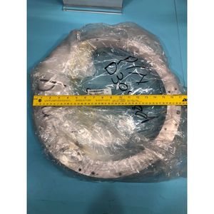 ผลิตภัณฑ์ CVC 304680-1 แหวนยึด, ตัวล็อค, M/B, COML - อุปกรณ์และชิ้นส่วนเซมิคอนดักเตอร์ระดับโลกที่เชื่อถือได้ - Product Image 3