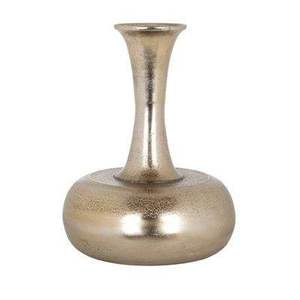 Ensemble de 3 vases à fleurs en métal de haute qualité pour jardins, supports décoratifs en métal pour fleurs, centres de table pour mariage, décoration de table - Product Image 6