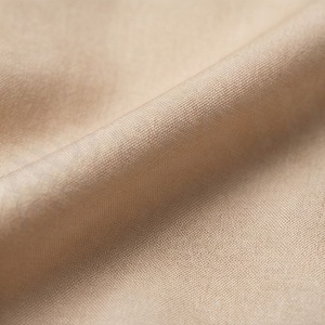 Women Solid Color Polyester Hijab Chiffon Skin-Friendly Daily Wear Middle East Ethnic Scarf Shawl - Product Image 5