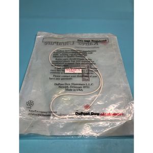 KALREZ AS-568A O-RING K #   176, COMPOUND: 8375UP - Équipements et pièces semi-conductrices d'occasion fiables à l'échelle mondiale chez - Product Image 3