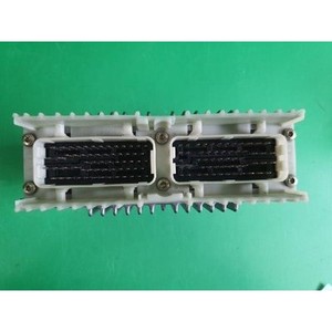ECU และโมดูลคอมพิวเตอร์มือสองสำหรับรถ S-Class W140 รุ่น A0215452132 สภาพดีเยี่ยมจากเยอรมนี - Product Image 3