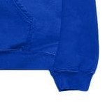 Sudaderas con Capucha Personalizadas para Hombre, Invierno, Casuales, 100% Algodón, con Logotipo Personalizado, Alta Calidad, Ecológicas y Transpirables - Product Image 3