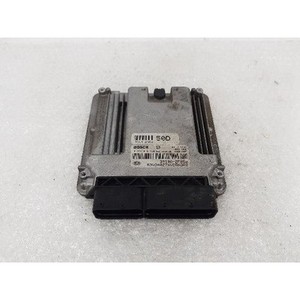 ECUs y Módulos de Computación Usados para Carnaval 391002F050 - Product Image 1