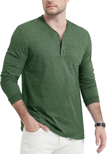 T-shirts personnalisés en gros, manches courtes, respirants, anti-transpiration, pour hommes, sport, jogging, fitness. - Product Image 3