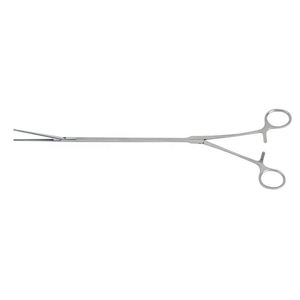 Instrumentos Médicos Laparoscópicos, Pinza de Presión Pequeña, Marca Surgiright Instrument - Product Image 5