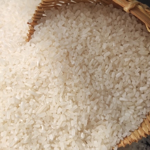 Riz Blanc Jasmin Parfumé Vietnamien 100% Brisé à Prix Abordable, Séché, Double Tri Sortex, OEM/ODM, Vrac, Prêt à Expédier, Vente en Gros - Product Image 5