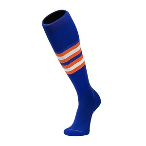 Premium 100% Cotton Sports <b>Compression</b> <b>Socks</b> with Eco-Friendly Sweat-Absorbing Fabric for Fitness Training and Active Lifestyle - Product Image 6