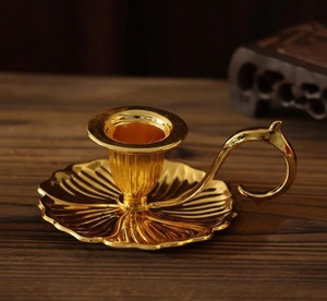 round metal <b>candle</b> holder <b>square</b> metal <b>candle</b> holder rectangular metal <b>candle</b> holder tall metal <b>candle</b> holder - Product Image 1