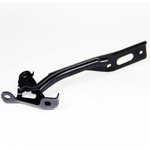 บานพับฝากระโปรงหน้าขวา สำหรับ Honda Civic Hatchback Type R 2021 60120-TGH-A00ZZ 60120TGHA00ZZ HO1237157 ขายส่งจากโรงงาน - Product Image 1