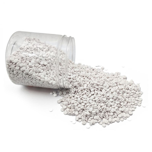 Resina LDPE de Flujo Libre para Producción de Tubos, Resina LDPE Premium para Sistemas de Extrusión de Películas - Product Image 3