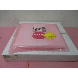 AMAT 0020-16483 ฝาครอบป้องกัน ESC ขนาด 300 มม. 399017 - อุปกรณ์และอะไหล่เซมิคอนดักเตอร์ระดับโลกที่เชื่อถือได้ - Product Image 2