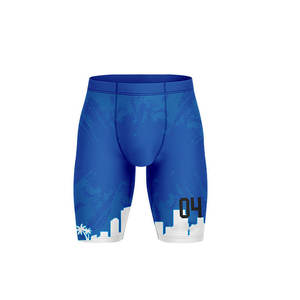 Uniforme de Flag Football de Primera Calidad con Logotipo Personalizado, Secado Rápido, Transpirable, Uniforme Deportivo Profesional - Product Image 5