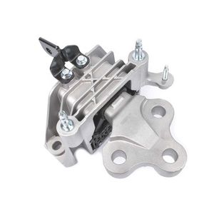 For Chrysler Pacifica Voyager 3.6L V6 Engine Assembly for 2017-2022 4-Door Van Oem Part Numbers 68224742AD R7764H 68224742AA - Product Image 6