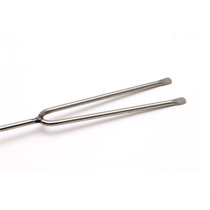 Tenedor para Bañar en Chocolate, Acero Inoxidable de Grado Alimenticio, Mango de Madera Natural, Ecológico, Solo Lavar a Mano, Anillo Espiral de 2 y 3 Puntas - Product Image 2