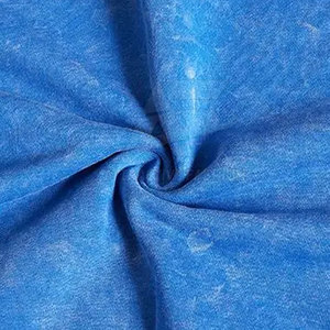Sweat à capuche délavé pour femme, coupe confortable, prix abordable, tissu doux de qualité supérieure, idéal pour le quotidien - Product Image 6