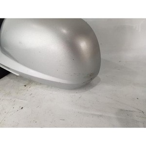 กระจกมองข้างมือสองด้านซ้ายของแอคทีออน - Product Image 3