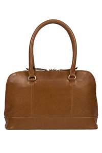 Sac à main bandoulière en cuir PU de haute qualité pour femme - Nouveau design, couleurs personnalisées, logo et marque - Product Image 6