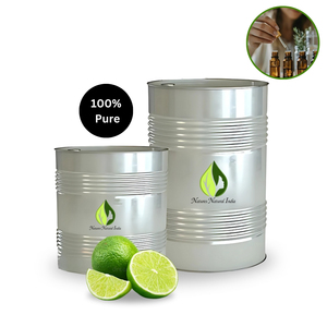 Aceite Esencial de Canela 100% Puro Prensado en Frío de Natures Natural India - Antienvejecimiento, Nutritivo, Limpiador de Poros, Blanqueador - Product Image 4