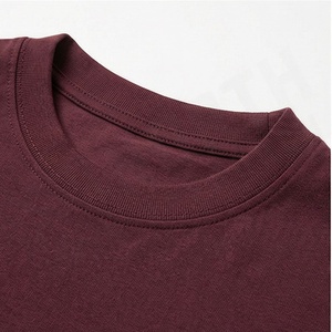 Best Quality Comfortable Fabric <b>Polo</b> T-<b>Shirt</b> Unique Design <b>Polo</b> T-<b>Shirt</b> for Men in Customized Color Solid Pattern Soft Wear - Product Image 4