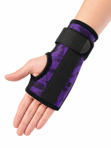 Agarraderas Profesionales para Barras Asimétricas con Material Duradero que Brinda Protección Segura para las Manos y Mejora la Fuerza de Agarre - Product Image 3