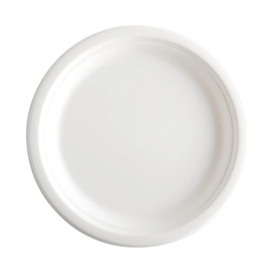 Platos Desechables con Logotipo Personalizado, Pakistán, OEM, ODM, Alta Calidad, Ligeros, Venta al por Mayor - Product Image 4