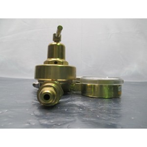 Regulador de Presión Harris 425-50, 60, 4000 PSI - Equipo y Piezas de Semiconductores de Confianza de Marca Global - Product Image 3