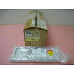 AMAT 0020-21596 Isolateur, Boîtier TC AMP, WXZ - Équipements et Pièces Semi-conducteurs d'Occasion Mondialement Renommés et Fiables - Product Image 2
