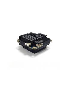 Módulo de Transmisión de Video de Alta Potencia OEM de 3.3GHz y 6W, Señal de Largo Alcance con Salida Estable y Chip RF de Alto Rendimiento - Product Image 5