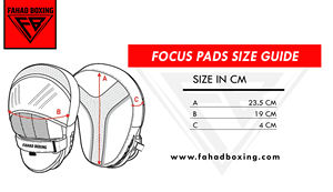 Vendas de boxeo de cuero y PU duraderas blancas y negras al por mayor para entrenamiento de combate con cierre de gancho y bucle - Product Image 6