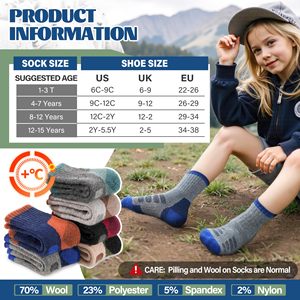 Custom Crew Sports <b>Socks</b> Breathable Knit Cotton Basketball Athletic <b>Socks</b> Custom Logo Breathable Mesh Sport Crew <b>Sock</b> - Product Image 3