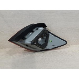 ไฟท้ายมือสอง ซ้าย รุ่น 924013M060 - Product Image 5