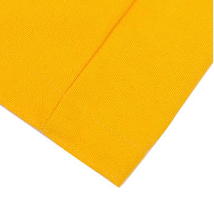 Bolsa de Mano Impermeable Grande para Mujer, con Diseño Espacioso y Cierre de Cremallera, para Compras, Trabajo, Viajes y Atuendos Diarios - Product Image 4