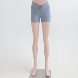 Shorts Deportivos de Verano para Mujer, Pantalones Casuales Holgados para Yoga y Running, Shorts Transpirables para Yoga y Trajes Deportivos - Product Image 6