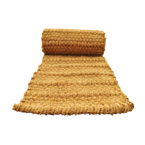 Quick Dry NON SLIP MAT For Bathroom <b>Floor</b> Use And Maintaining <b>Clean</b> Dry And Safe Surfaces In Home Environments - Product Image 1