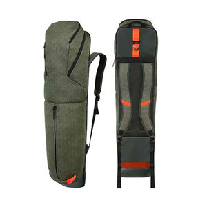 Sacs de cricket de qualité supérieure, dernier design, service OEM, avec logo personnalisé, pour entraînement sportif en plein air - Product Image 6