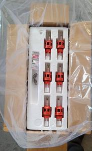 Tubo 12V 180ah C20 giá cả phải chăng pin năng lượng mặt trời biến tần Pin cho năng lượng mặt trời hình ống Pin cho năng lượng tái tạo đáng tin cậy S - Product Image 6