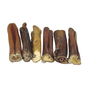 Friandises pour chiens MULTI CRAFT, bâtonnets de bœuf bio riches en protéines, sans céréales, en sachets, pour chiots et adultes - Product Image 1