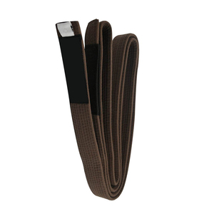 <b>Belts</b> Pakistan With Custom Embroidery And Private Label Packaging Service Premium Martial Arts <b>Belts</b> Supplier Pakistan Karate - Product Image 2