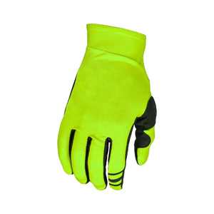 Nuevos Guantes de Motociclismo Deportivos de Cuero, Personalizados con su Propio Diseño, Etiqueta Privada Aceptada, los Más Vendidos - Product Image 4