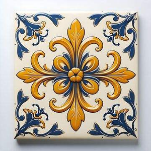 Posavasos de Madera MDF de Alta Calidad con Aspecto Clásico, Impresión de Serigrafía con Logotipo Personalizado, Ecológico y Personalizado - Product Image 6