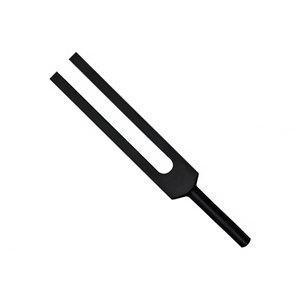 Juego de Instrumentos Médicos Quirúrgicos ORL de Calidad Premium, Acero Inoxidable con Acabado Negro, para Diagnóstico y Examen Profesional en Otorrinolaringología - Product Image 5