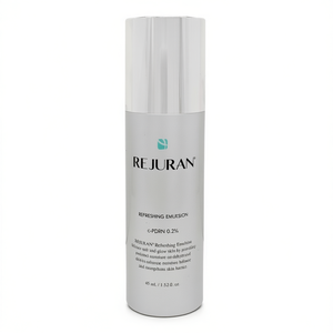 REJURAN 45ml Emulsione Rinfrescante Leggera C-PDRN con Acido Ialuronico e Centella per l'Equilibrio Olio-Acqua, Crema Viso Lenitiva - Product Image 3