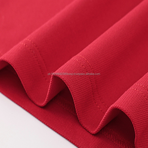 Camiseta Polo Deportiva de Negocios para Hombre, Personalizable con Logotipo, de Alta Calidad, Uniforme Corporativo, Lisa, Transpirable, de Algodón y Poliéster - Product Image 6