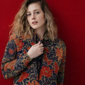 Women's 100% Cotton Oversized Crew Neck Hoodie Breathable Anti-Shrink Ladies Girls' Winter <b>Pullover</b> Sweatshirt Long Autumn Wear - Product Image 3