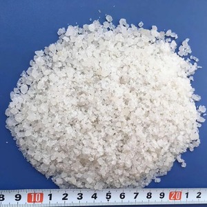 Sodium <b>Chloride</b> High Grade Salt Material for Industry - Product Image 4