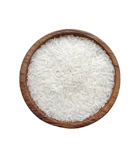 Gạo ST25-Gạo nước hoa hạt dài Việt Nam-Giải thưởng gạo tốt nhất thế giới 2023 | ms. Kylie: + 84944500504 (WhatsApp)