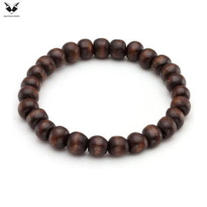 Premium Quality Newest Trendy Wide Black Leather Cuff <b>Bracelet</b> with Pyramid Stud Design <b>Adjustable</b> Fashion Wrist Accessory - Product Image 4