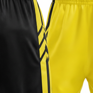 Wholesale Cheap Breathable Quick Drying 100% Polyester Soccer Wear for Adults Kids Football <b>Training</b> Pinnies Jerseys Vest <b>Bibs</b> - Product Image 4