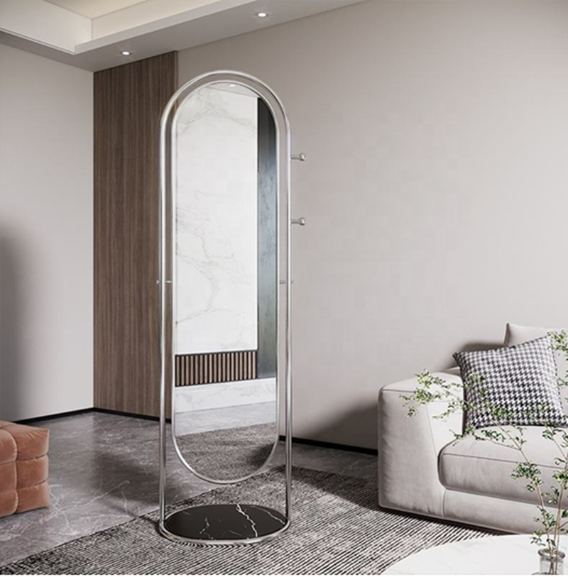 ปรับแต่งได้