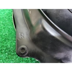 Conjunto de Faro Delantero Derecho Usado para Korando 2002, OEM OE 1081193 - Product Image 5